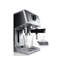 De'Longhi 15 Bar Espresso and Cappuccino Machine with Premium Adjustable Frother-15532179