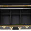 Porte-outil de coiffure Javondre Professional
