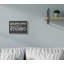 "Welcome Home" par Arrolynn Weiderhold-impression d’art graphique-51170573-51170572