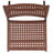 Denman Upholstered Side Chair-1282946963