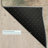 Machine Washable Indoor/Outdoor Chantille ACN2883 Abstract Rug-1853529202-1853529156