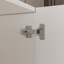 Armoire 4 portes Hoschton