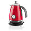 Klarstein 1.7L Stainless Steel Electric Tea Kettle-966141144