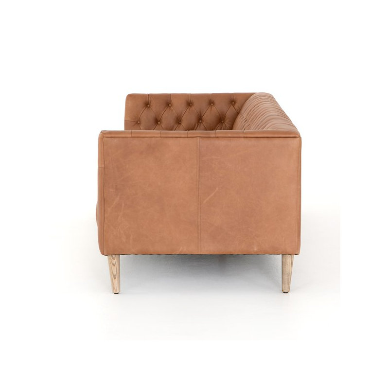 Williams Sofa