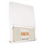 100% Cotton Fitted Sheet-1376412609-1449418346