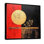 Spiritual Sun of Japanese Art II - Art mural asiatique