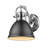 Dimmable Vanity Light-133858865-133858869