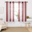 Dearious Sheer Curtain-1449175664-1449175676