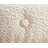30'' H Tufted Solid Wood Dining Chairs-1159006844
