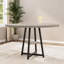 Dining Table-1139876428