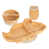 Beige is out of stock
