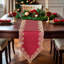 Chemin de table Obera -1882638241