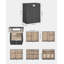 Wood Jewellery Box +-1569257291