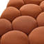 Causeuse moderne Blodget-125118969-88569088