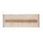 Reversible Washable Rug Duetto Toffee-1017331980
