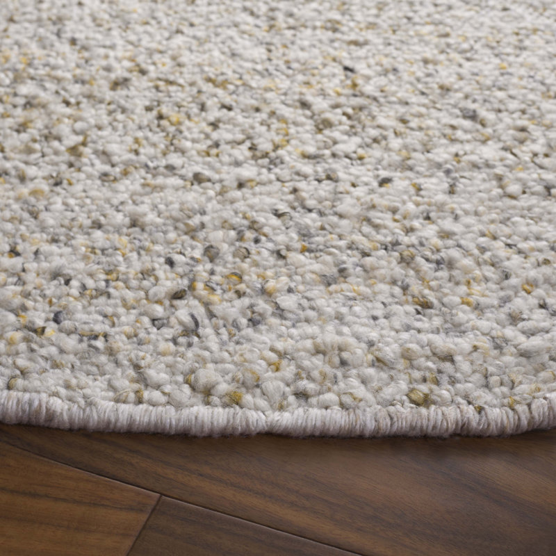 Tapis Alresford, Rond 6 pi