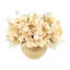 Beaverton Magnolia Faux Floral in Pot-521270831
