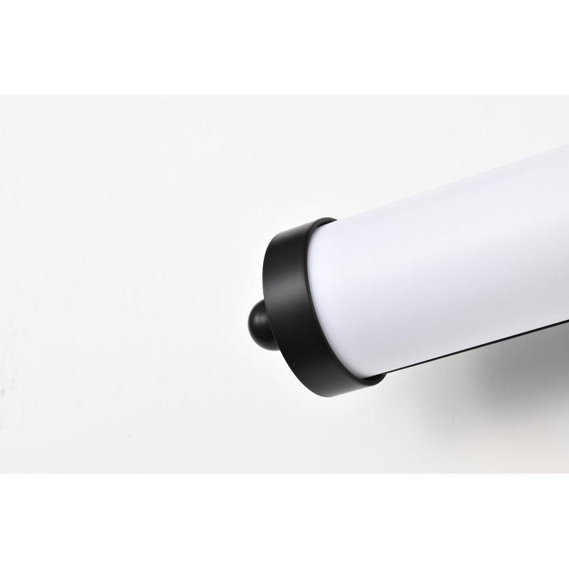 Blae Dimmable LED Bath Bar