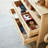 Boulier 47.24 " W Sideboard