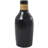 Terracotta Decorative Bottle-1141386384-1145346254