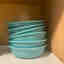 Customer photo 2 of 3