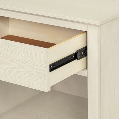 Table de chevet moderne