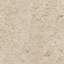 Driver Solid Colour Hand Woven Area Rug-15827124