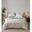 Ensemble de housse de couette respirante Lyocell-109767895-109767896