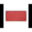 Polyester Desk Pad-235860431