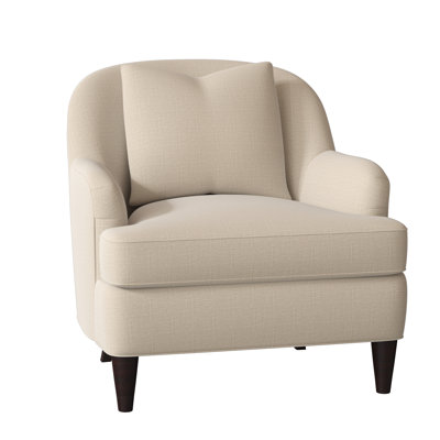 Rockford Armchair
