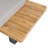 Candee 5 - Person Seating Group with Cushions