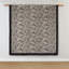 Ensemble d'édredon 12 pièces avec draps en coton noir, très grand, jacquard élégant et motif cachemire moderne-119313547-119313548