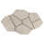 Crema Beige