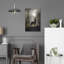 «Mystic Deer» par Lightbox Journal sur-1416613651