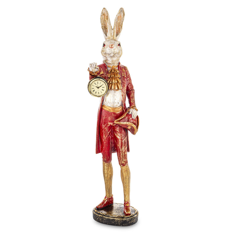 Animals Figurines & Sculptures