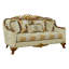 Angelica Loveseat-1031518327