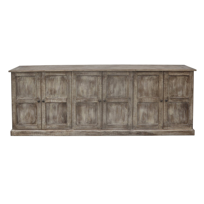 Berryville Sideboard