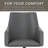 London Task Chair-1431429053