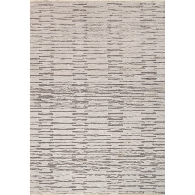 Nickelson 9749-900 SILVER