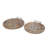 Tray - Set of 2