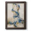 Onward I - cadre photo, impression sur toile-74003199