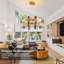 Chandelier LED Chandelier