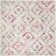 Cohan Performance Geometric Rug