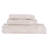 Rolla Geometric Jacquard Plush Soft Absorbent Cotton Bathroom Towel-1772479849-1767764600