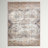 Coran Oriental Indoor Rug-369560734