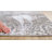 Amoll Floral Indoor Rug-806803760
