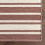  Tapis en laine Bowery-1059231444