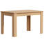 Iriemi Dining Table-398440644-398440643