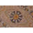 Sadio Wool Oriental Indoor Rug