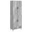 Storage Cabinet-951153039